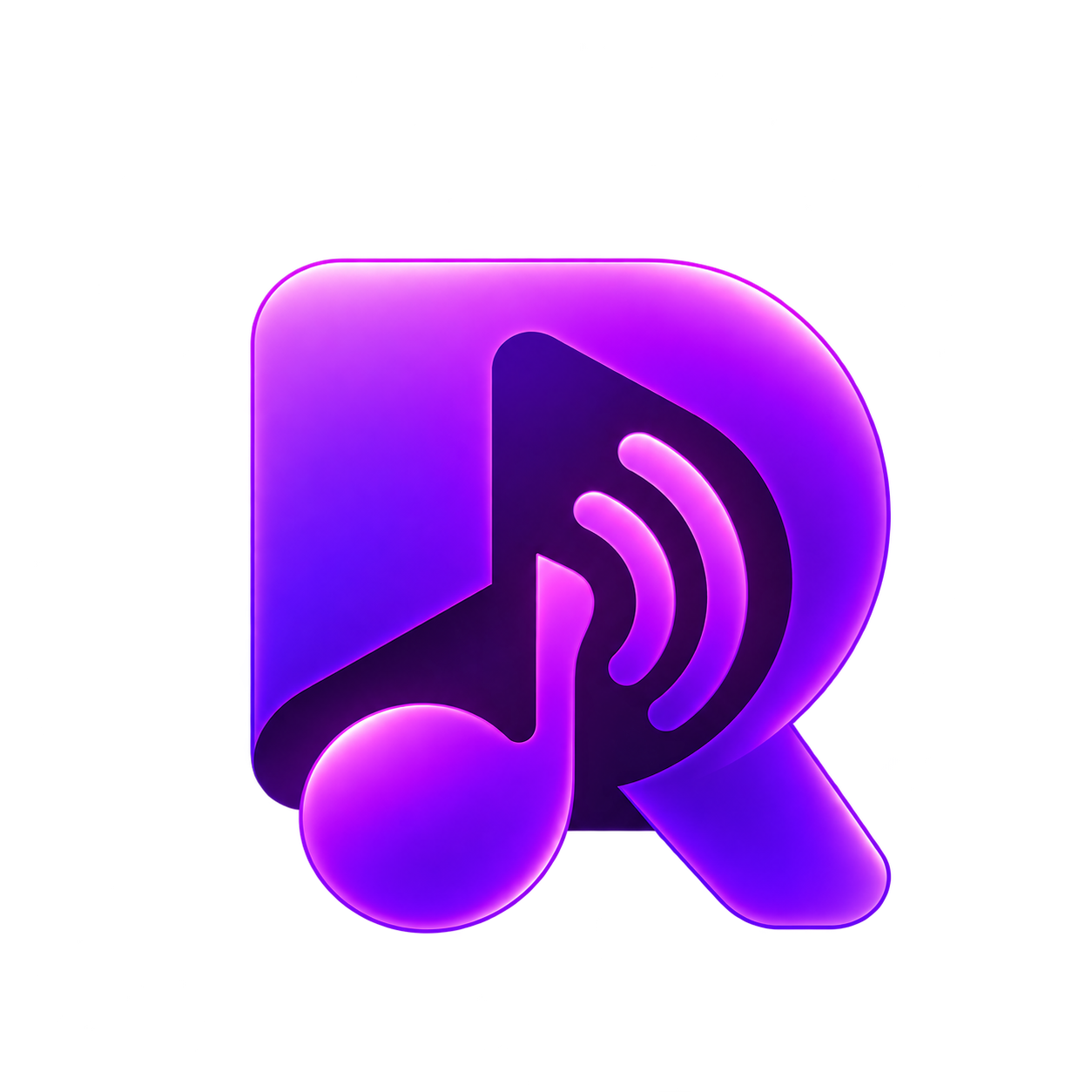 Rutify